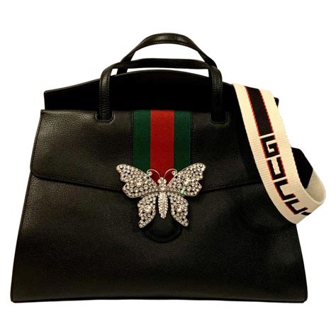 linea gucci bag|Gucci tote bag.